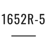 スコーピオン1652R-5のインプレ