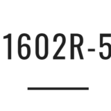 シマノのスコーピオン1602R-5のインプレ