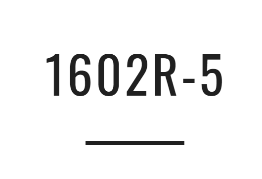 シマノのスコーピオン1602R-5のインプレ