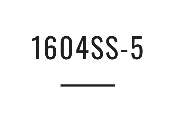 シマノのスコーピオン1604SS-5のインプレ