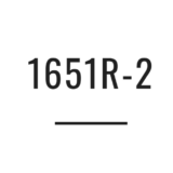 スコーピオン1651R-2のインプレ