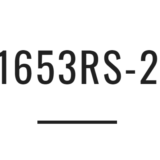 シマノのスコーピオン1653RS-2のインプレ