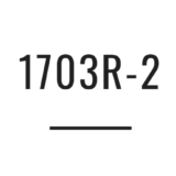 シマノのスコーピオン1703R-2のインプレ