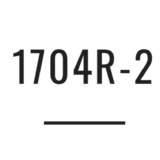 スコーピオン1704R-2のインプレ