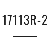 スコーピオン17113R-2のインプレ