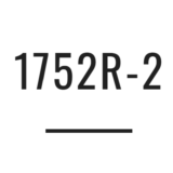 スコーピオン1752R-2のインプレ