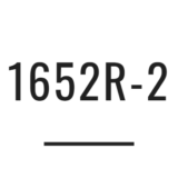 シマノのスコーピオンXV1652R-2のインプレ