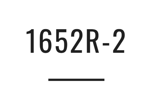 【スコーピオンXV1652R-2のインプレ】青物にどう？