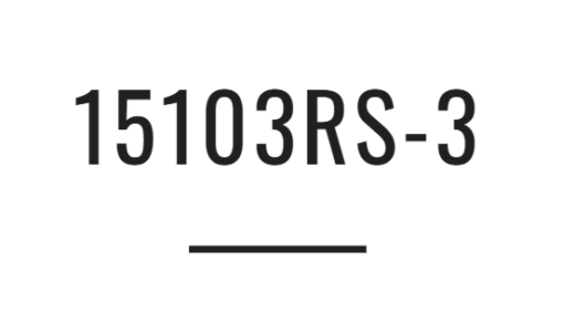 【ワールドシャウラ15103RS-3のインプレ】ジギングにどう？