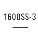 ジギングに使いたいワールドシャウラ1600SS-3のインプレ