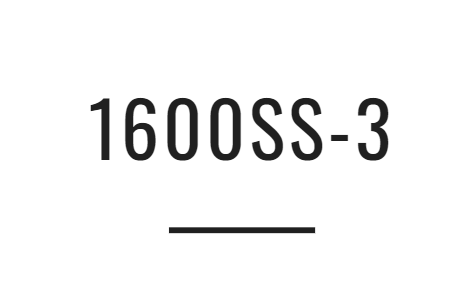 【ワールドシャウラ1600SS-3のインプレ】ジギングにどう？