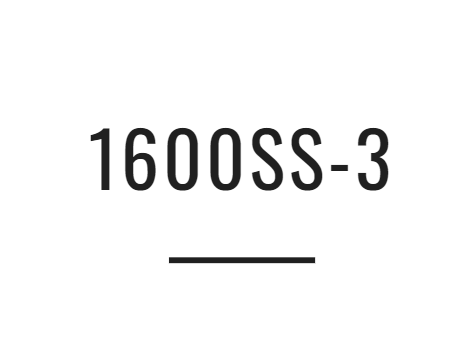 ジギングに使いたいワールドシャウラ1600SS-3のインプレ