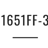 ワールドシャウラ1651FF-3のインプレ