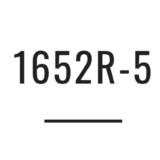 ワールドシャウラ1652R-5のインプレ