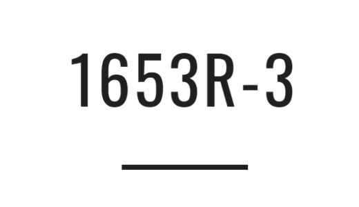 【ワールドシャウラ1653R-3のインプレ】ジギングにどう？