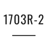 ワールドシャウラ1703r-2のインプレ