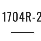 ワールドシャウラ1704r-2のインプレ