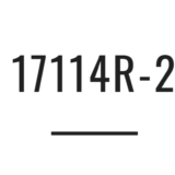 ワールドシャウラ17114r-2のインプレ