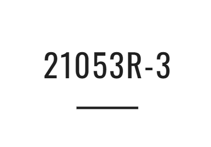 ワールドシャウラBG21053R-3のスペックとインプレ