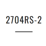 ワールドシャウラ2704rs-2のインプレ