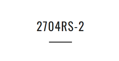 ワールドシャウラ2704RS-2のインプレ】ヒラマサにどう？ | ジギングリールラボ