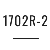 ワールドシャウラリミテッド1702R-2のインプレ