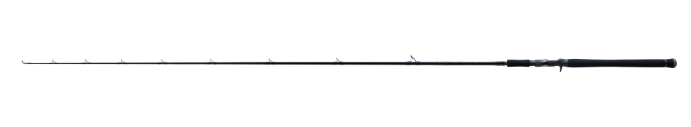 ゼナック　グランツ　B78-10X Newly Arrived- FIELD STAFF:衣川氏 ROD:GLANZ B78-10X REEL