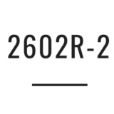 スコーピオンXV2602R-2のインプレ