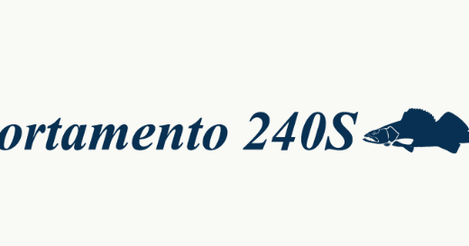 ツララのポルタメント240sのインプレとスペック