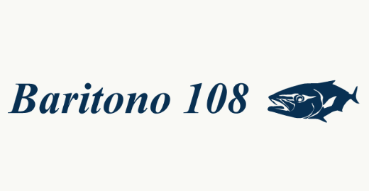 ツララのバリトーノ108のインプレとスペック