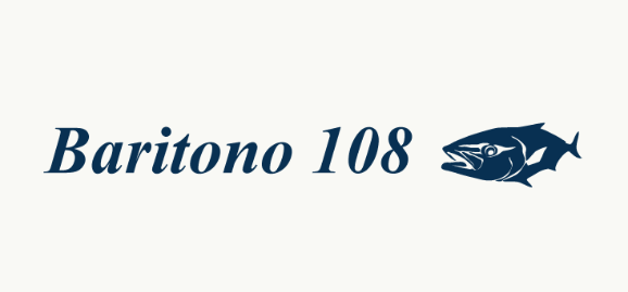 ツララのバリトーノ108のインプレ