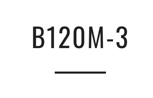 シマノのルナミスB120M-3のインプレとスペック | ジギングリールラボ